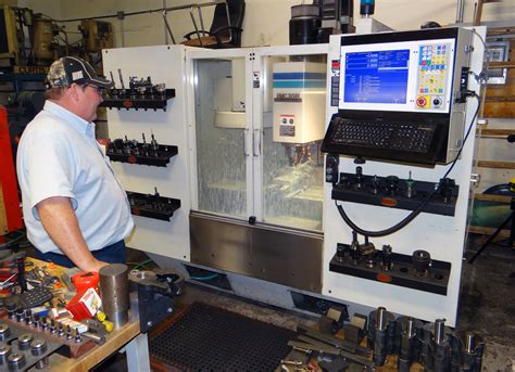 cnc machine repair and rebuild near 19014|cnc control retrofits.